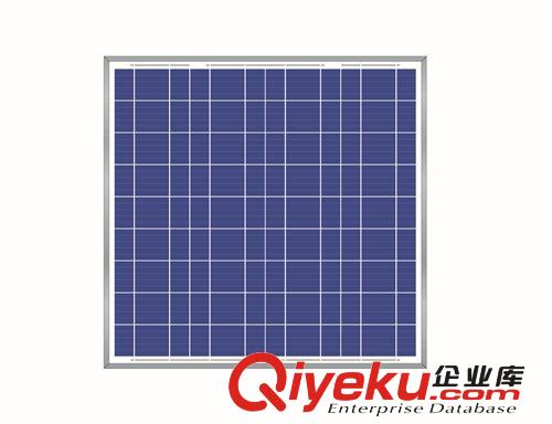 太陽能電池板 太陽能電池組件 多晶電池板 單晶電池板 電池板