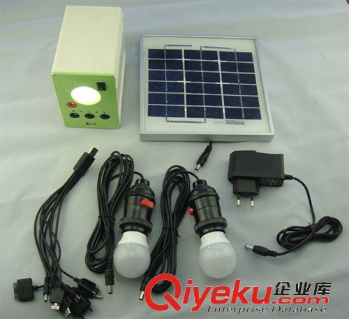廠家熱銷 時尚太陽能充電電源 太陽能移動電源 價格便宜