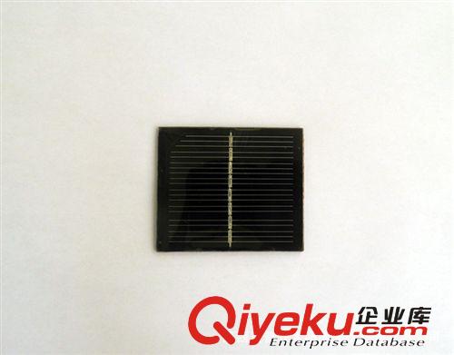 塑料邊框 太陽能電池組件 工廠出貨 A類足功率{gx}片 {zx1}款