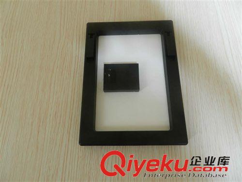 塑料邊框 太陽能電池組件 工廠出貨 A類足功率{gx}片 {zx1}款原始圖片3