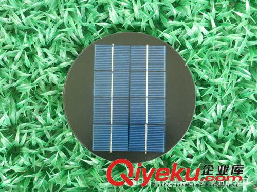 鋼化玻璃光伏電池板| 清潔能源產(chǎn)品|