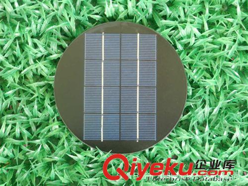 鋼化玻璃光伏電池板| 清潔能源產(chǎn)品|原始圖片2