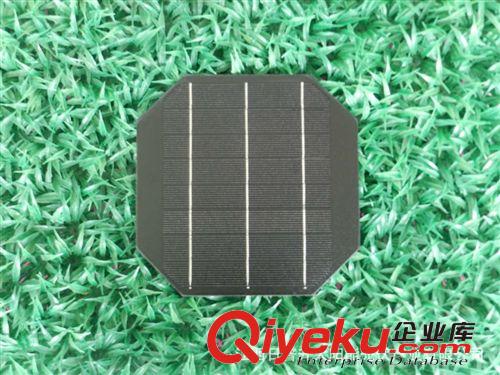 鋼化玻璃光伏電池板| 清潔能源產(chǎn)品|