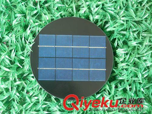 太陽(yáng)能玻璃層壓板 精選光伏鋼化玻璃 高光電轉(zhuǎn)換率 庭院燈專用