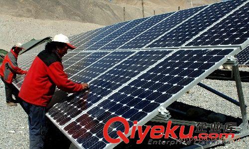 專業(yè)供應{gx}片10W單晶硅太陽能電池板 日普升直銷太陽能電池組件