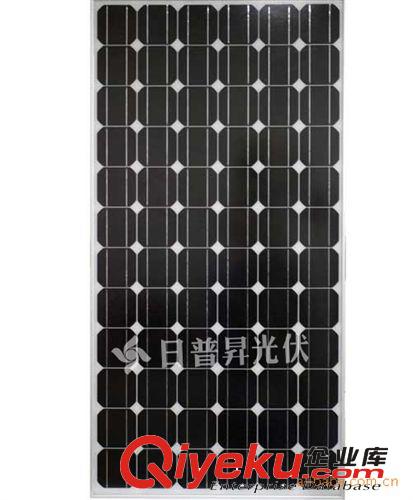 廠家直接供應(yīng)太陽能電池  交期短原始圖片2