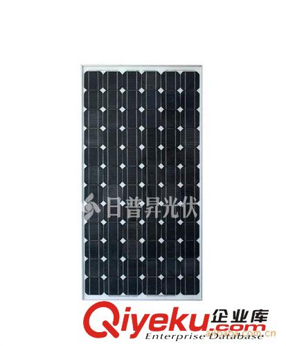 廠家直接供應(yīng)太陽能電池  交期短原始圖片3