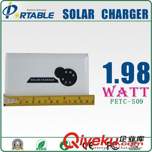太陽能{wn}移動電源 商物禮品電源 平板移動電源 戶外移動電源