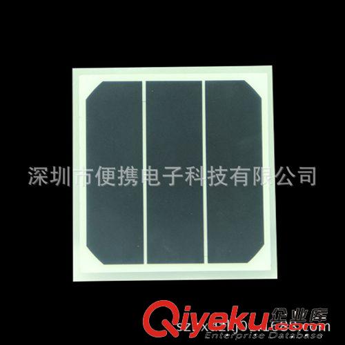 2014新款移動電源 8000毫安充電寶 gd超薄移動電源 海外熱銷