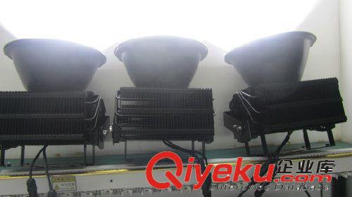 供應室外照明燈具 大功率300~500WLED 碼頭、橋梁燈具原始圖片2
