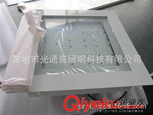 LED航空照明燈 節能環保 300~350W 價格實惠 安裝方便