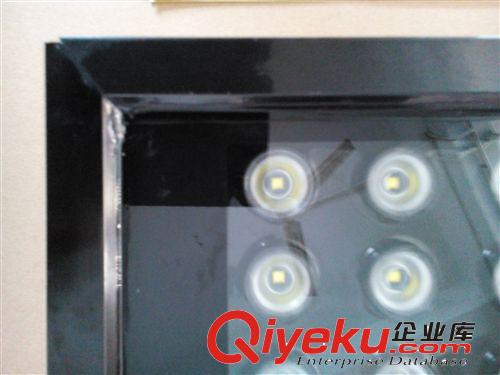 LED航空照明燈 節能環保 300~350W 價格實惠 安裝方便原始圖片3