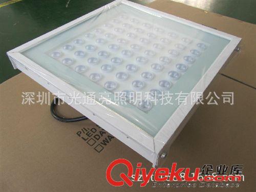 三星5630+UL明緯 LED加油站燈具 安全/省電/節能/長壽 防爆燈原始圖片2