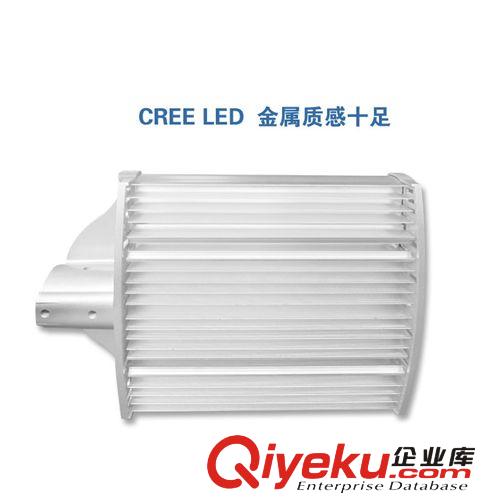 供應CREE LED路燈 出口熱銷產品 28~300W gd大氣上檔次 道路燈原始圖片2