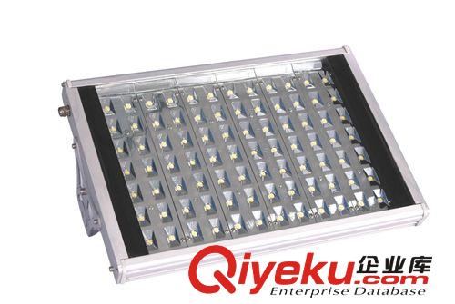 批發(fā)LED聚光燈 100W LED投射燈 室外廣告射燈原始圖片2