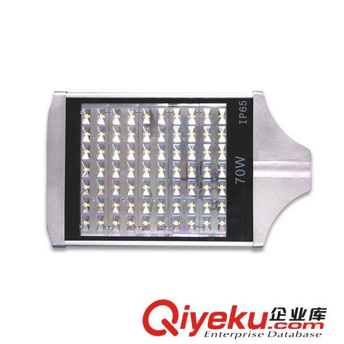 供應自主研發生產 90WLED 玉米燈E40燈頭