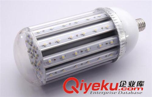 供應家居照明 代替傳統節能燈 70W LED玉米燈