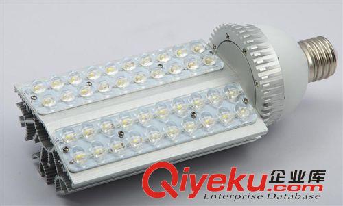 供應家居照明 代替傳統節能燈 70W LED玉米燈