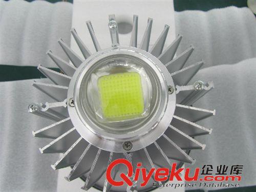 供應太陽能路燈 一體化控制器 深圳太陽能路燈廠家 自主研發生產