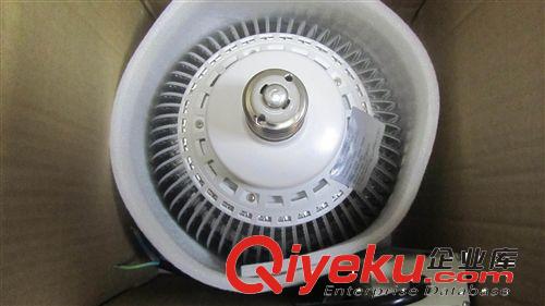 供應E40 LED PAR燈 長脖子射燈 投光燈 光效100LM/W