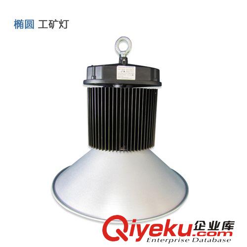 便宜創新方案-散熱{gx} 20w~100w工礦燈 晶園集成LED