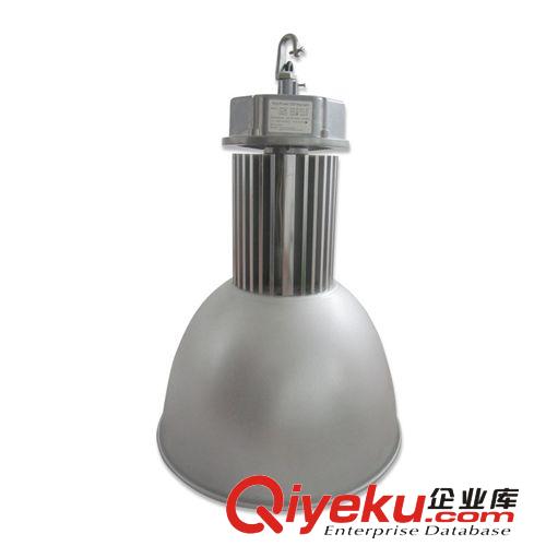 供應LED應急燈 智能感應調光 大型廠房應急照明