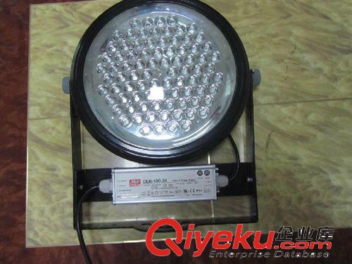 供應E39 100w LED PAR燈 品牌保證 節能環保 代替功率250汞燈