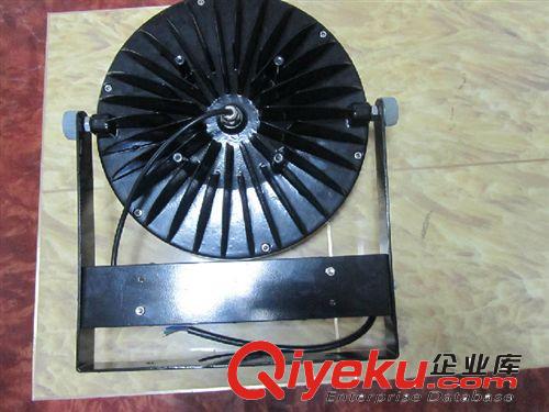 供應2014新款可調節支架式LED泛光燈 80W 90W 100W原始圖片2