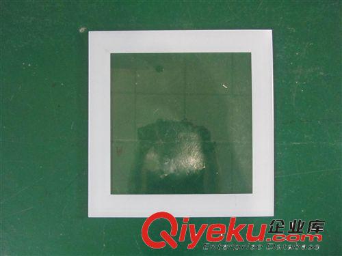 供應(yīng)可調(diào)節(jié)支架式LED投射燈 50~100W LED Spot Light