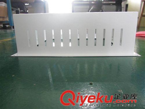 供應吸頂式油站燈 60-180w LED防爆燈 不用開孔 直接安裝原始圖片2