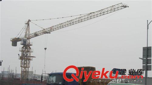 供應不需要改線 FFH電子式 LED日光燈 3014 T8橢圓LED節能燈