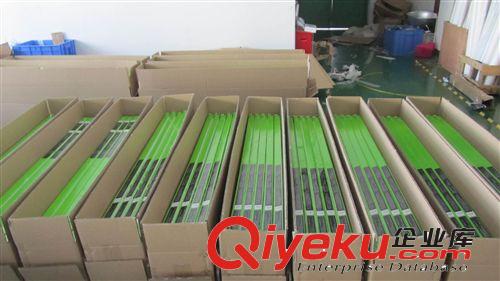 供應(yīng)led日光燈 兼容電子鎮(zhèn)流器 0.6米 0.9米 1.2米 燈管原始圖片3