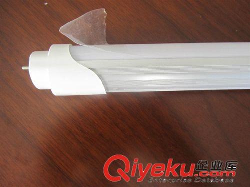 供應雷達感應燈管 LED燈具 棚戶區改造工程