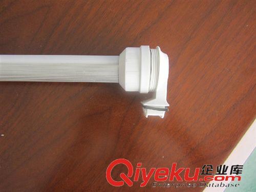 IP65戶外防水燈管 色溫2700~6400K 10/14/18/23W LED日光燈原始圖片2