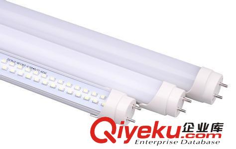 供應(yīng)環(huán)形日光燈 晶元3014 LED圓燈 功率11~22W