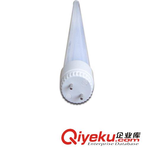 餐飲用零污染一體化T8LED日光燈管批發(fā) 9W 18W原始圖片3