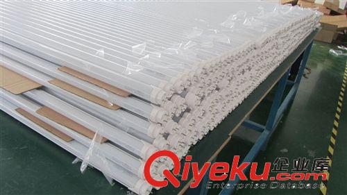 LED環形日光燈管 功率11W  尺寸205*30MM LED環形燈原始圖片3