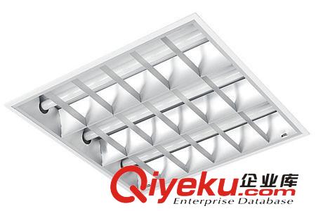 LED格柵燈 電子式 代替傳統飛利浦燈具 1200*600MM LED燈具