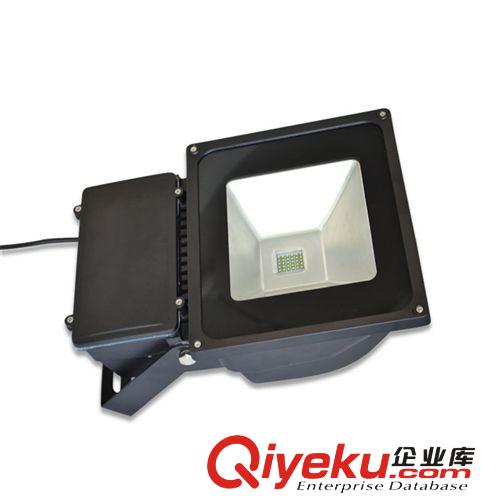 橋梁碼頭專用 LED燈具 泛光燈300W 國際標(biāo)準(zhǔn)、質(zhì)量可靠