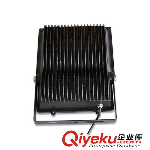 橋梁碼頭專用 LED燈具 泛光燈300W 國際標(biāo)準(zhǔn)、質(zhì)量可靠原始圖片3