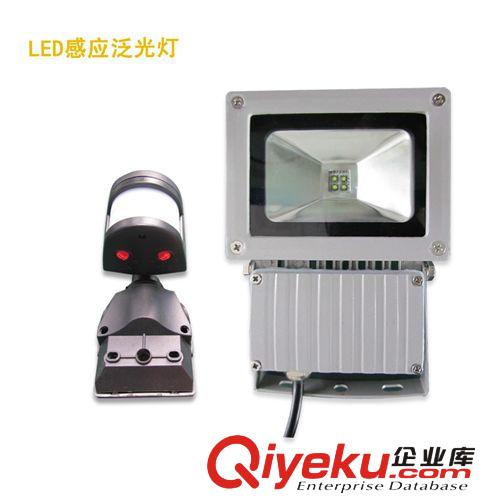 供應(yīng)LED UL明緯加油站罩棚燈 油庫(kù)吊頂燈 60W～180W
