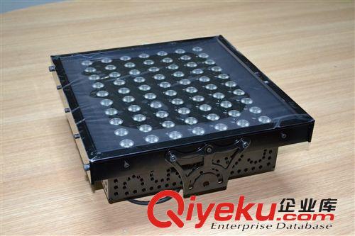 供應(yīng)LED泛光燈 工業(yè)照明燈具 廣告招牌 投光燈