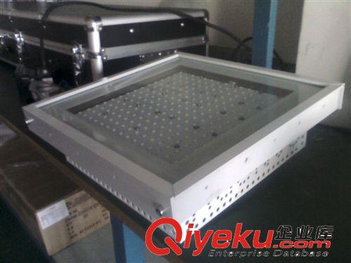 供應5730加油站燈 LED戶外照明 80~150W LED加油站燈原始圖片2