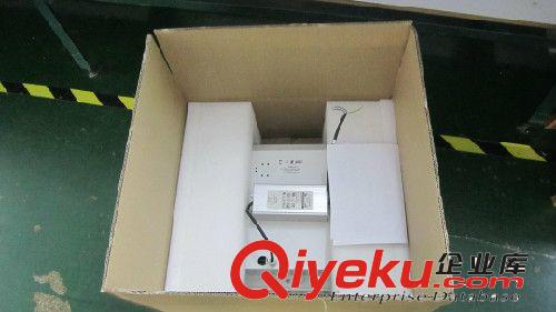供應5730加油站燈 LED戶外照明 80~150W LED加油站燈原始圖片3