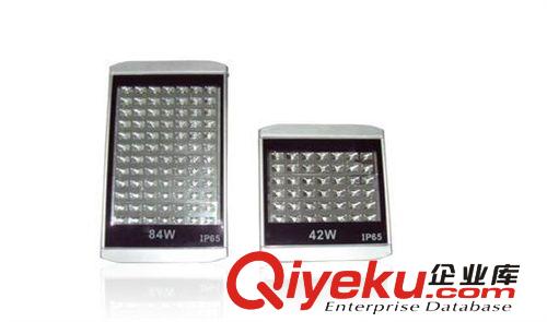 廠家批發(fā) CREE70W LED tunnel lights 防塵防爆防水 隧道專用原始圖片3
