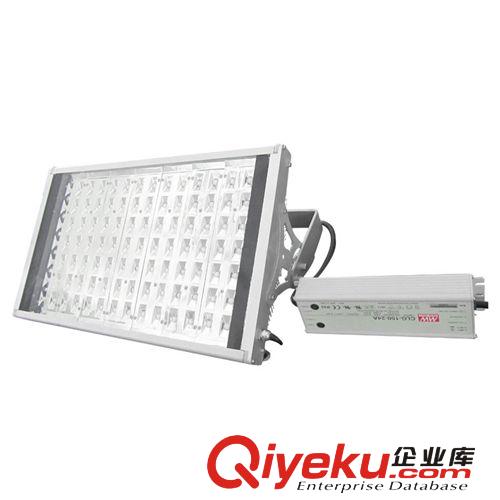 供應LED隧道燈 陰暗潮濕環(huán)境無影響 優(yōu)質LED燈具原始圖片2