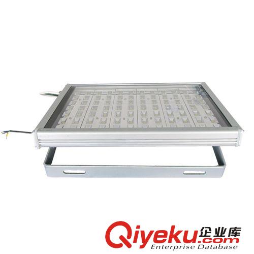 深圳高品質(zhì) led隧道燈生產(chǎn)廠家 DC36V  工程隧道燈具原始圖片3