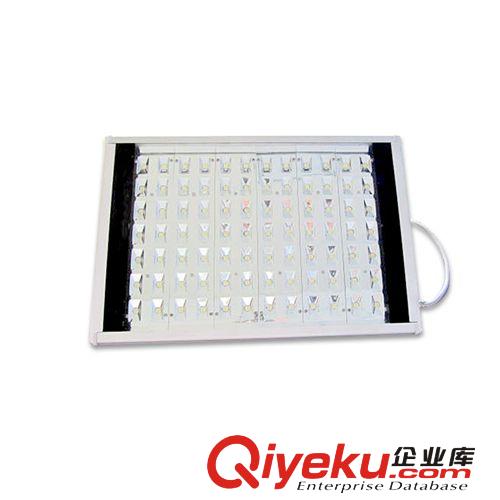 深圳廠家供應(yīng) 防爆防塵防水 LED隧道燈 低瓦斯隧道專用LED燈具原始圖片2