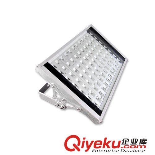 工廠直銷 鋁合金外殼大功率LED隧道燈 采用明緯電源 質保三年原始圖片2