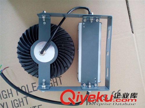 供應(yīng)LED Spot Light  外貿(mào)熱銷(xiāo)產(chǎn)品 2014新款投射燈原始圖片2